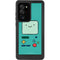 Adult Swim Adventure Time BMO Galaxy Note20 Ultra 5G Waterproof Case